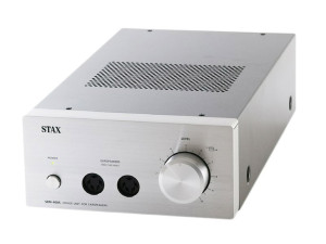 SRM-400S