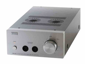 SRM-500T