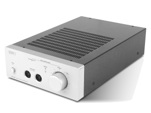 SRM-700S