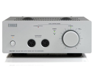 SRM-700T