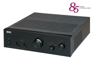 SRM-T8000