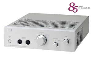 SRM-T8000 (srebrny)