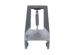 SPL-102 - OUTLET