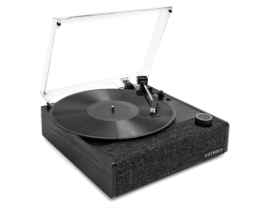 The Eastwood II VTA-74