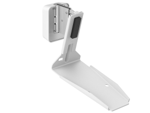 SWM 4131 do SONOS (biały)