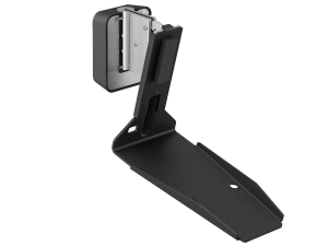 SWM 4131 do SONOS (czarny)