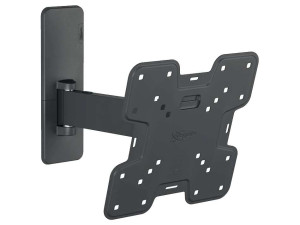 TVM 1223 obrotowy uchwyt do TV 19"-43"