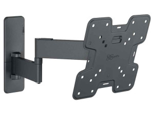 TVM 1243 obrotowy uchwyt do TV 19"-43"