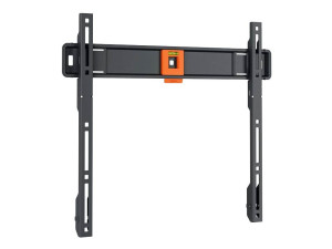 TVM 1603 płaski uchwyt do TV 55"-100"