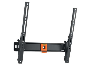 TVM 1413 uchylny uchwyt do TV 32"-65"
