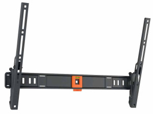 TVM 1613 uchylny uchwyt do TV 40"-77"