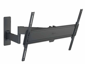 TVM 1643 obrotowy uchwyt do TV 40"-77"