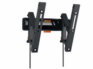 TVM 3213 uchylny uchwyt do TV 19"-43"