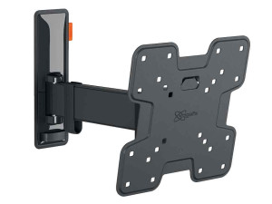 TVM 3223 obrotowy uchwyt do TV 19"-43"
