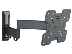 TVM 3243 obrotowy uchwyt do TV 19"-43"
