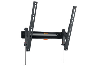 TVM 3413 uchylny uchwyt do TV 32"-65"