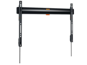 TVM 3603 płaski uchwyt do TV 55"-100"