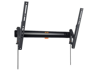 TVM 3613 uchylny uchwyt do TV 40"-77"