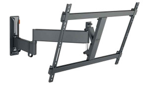 TVM 3643 obrotowy uchwyt do TV 40"-77"