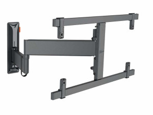 TVM 3663 obrotowy uchwyt do TV 40"-77" OLED