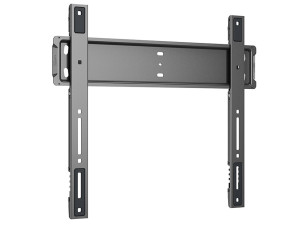 TVM 5505 płaski uchwyt do TV 32"-77"