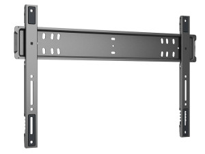 TVM 5705 płaski uchwyt do TV 40"-110"