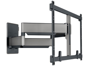 TVM 5855 obrotowy uchwyt do TV 55"-100"