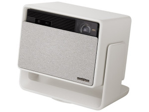 HORIZON S Pro