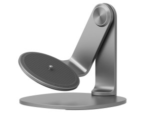 Multi Angle Stand MoGo Halo