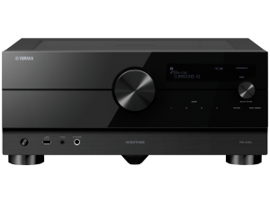 MusicCast RX-A4A