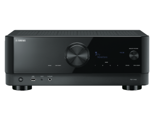 MusicCast RX-A2A
