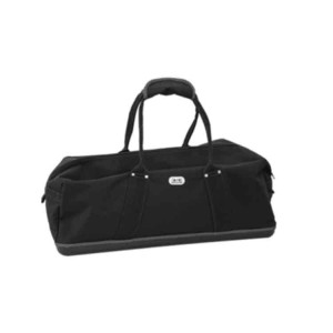 ABS Safety ABS PSA Absturzsicherung Schutztasche