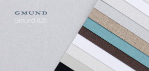 Gmund 925 Papier
