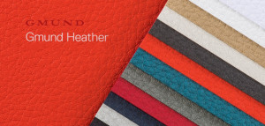 Gmund Heather Papier