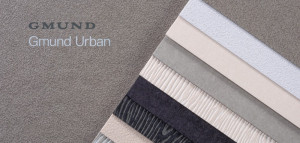 Gmund Urban Papier