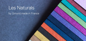 Les Neutrals Papier