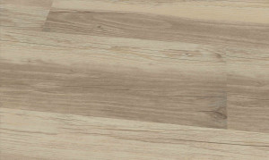 Vinyl Klebeplanken, Gunreben Selene Traffic, 2,5 x 188 x 1228 mm, Kanten gefa...