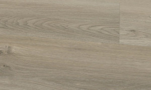Klick Vinyl in Holzoptik mit Trittschalldämmung, Gunreben Odin Traffic SPC, 6...