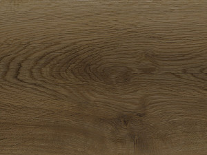 Klick Vinyl mit Trittschalldämmung in Holzoptik, Check one Breitdiele Wullen ...
