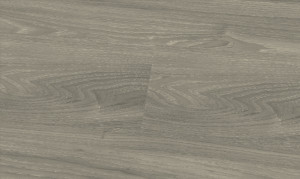 Klick Vinyl in Holzoptik mit Trittschalldämmung, Gunreben Helios Home SPC, 4,...