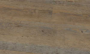 Vinyl Klebeplanken, Gunreben Pluto Traffic, 2,5 x 188 x 1228 mm, Kanten gefas...