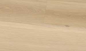 Klick Vinyl in Holzoptik mit Trittschalldämmung, Gunreben Janus Home SPC, 4,4...