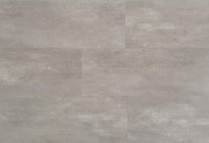 Klick Vinyl in Fliesenoptik mit Trittschalldämmung, MEFO FLOOR Dolomit XL, 6,...
