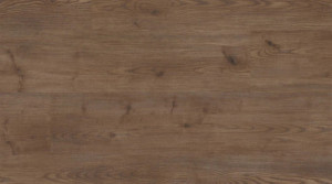 Vinyl Klebeplanken, Gunreben Ikarus Traffic, 2,5 x 188 x 1228 mm, Kanten gefa...