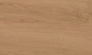 Klick Vinyl in Holzoptik mit Trittschalldämmung, Gunreben Triton Traffic SPC,...