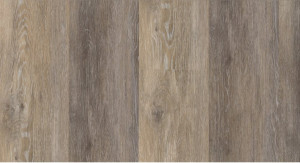 Vinyl Klebeplanken, Gunreben Neptun Traffic, 2,5 x 188 x 1228 mm, Kanten gefa...