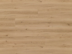 Klick Vinyl mit Trittschalldämmung in Holzoptik, MEFO FLOOR Breitdiele Achat ...