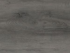 Klick Vinyl mit Trittschalldämmung in Holzoptik, Check one Breitdiele Vogelsa...