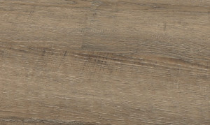 Klick Vinyl in Holzoptik mit Trittschalldämmung, Gunreben Apollo Traffic SPC,...