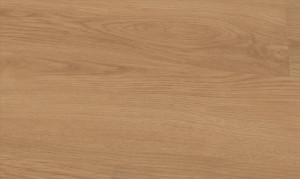 Klick Vinyl in Holzoptik mit Trittschalldämmung, Gunreben Triton Home SPC, 4,...